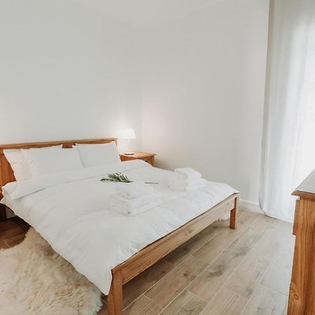 Apartament Jodelka Szczyrk Εξωτερικό φωτογραφία