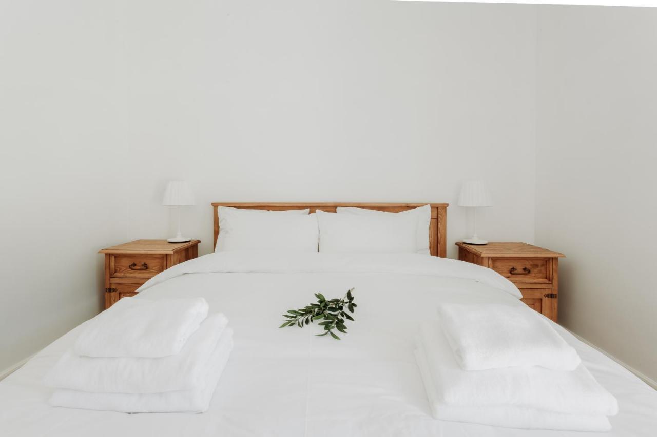 Apartament Jodelka Szczyrk Εξωτερικό φωτογραφία