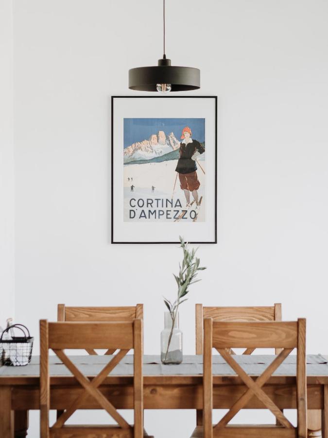 Apartament Jodelka Szczyrk Εξωτερικό φωτογραφία