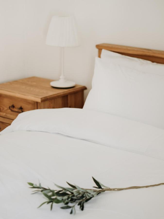 Apartament Jodelka Szczyrk Εξωτερικό φωτογραφία